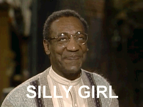 tumblr_inline_n0iy2ydquy1ryj2q81_zpsdd9f09b3