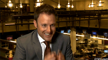 chris harrison giph