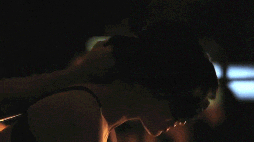 Nila And Jethro photo Nila and Jethro_1.gif