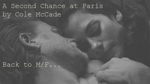  photo oie_xlAZfXNQcEZm_zpsqf8kxmhc.gif