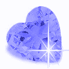 little gem photo: lilac gem lilac.gif