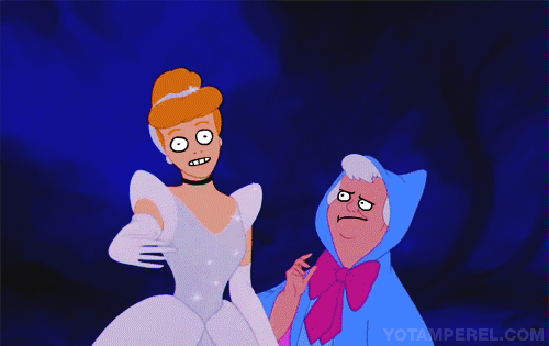  photo 6KZ4Vav_zpsijtswdcs.gif