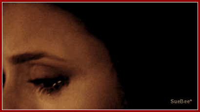 photo Deb story Adj v4r xB by sb_zpsox4r78fh.gif