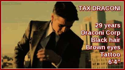  photo Deb H BS by sb_zpsdzoaafhm.gif