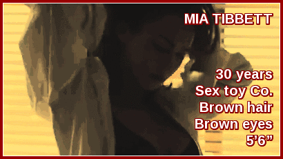  photo Deb he BS by sb_zpslgbbjpty.gif