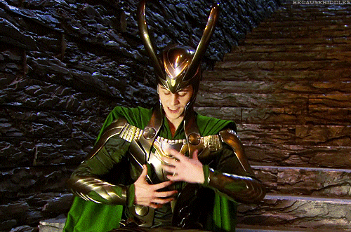 43596-loki-i-have-all-these-feels-gi-RuyU