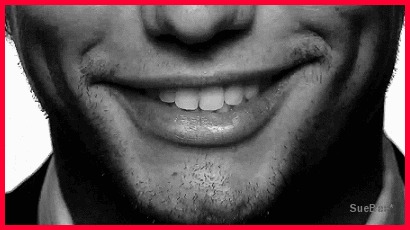  photo mouth 2 xB by sb_zpsmhq4ahkg.gif