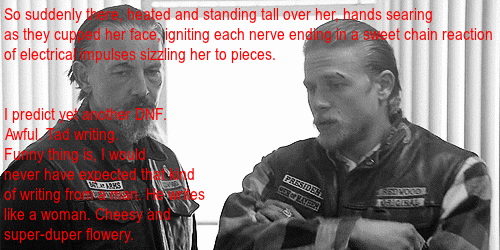  photo oie_VjQzebzZ9xlm_zps4jrpkmi9.gif