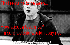  photo oie_by4A1aqHKU8m_zpsmwnqh7fe.gif