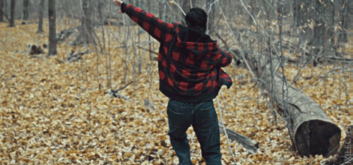 Commercial Photography