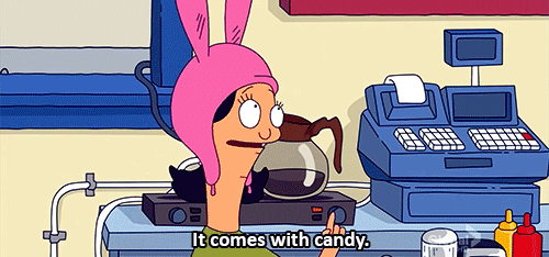 Commercial Photography