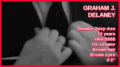  photo Pa1 H BS by sb_zpsvsuvwfju.gif