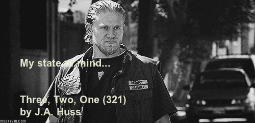 photo oie_g20wBo7qUgzn_zps9tad5tj4.gif