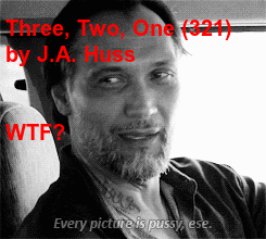 photo oie_2mFAl1ca1ZzB_zpsna0cjdkh.gif