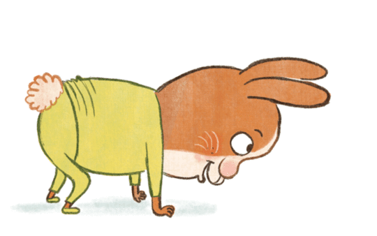  photo rabbit-gif.gif