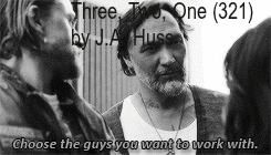 photo oie_mVcqW0CmktjU_zpsvgsuwiha.gif