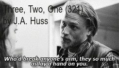 photo oie_I4W5LEJUXk23_zps02wpzwru.gif