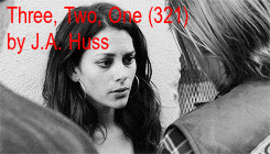 photo oie_tqeKAqTT4fcG_zpsniwqprks.gif