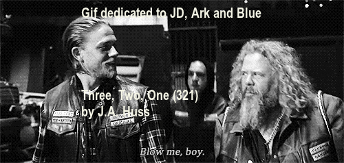 photo oie_9EpytYpYnxvk_zpsh8nwkw67.gif