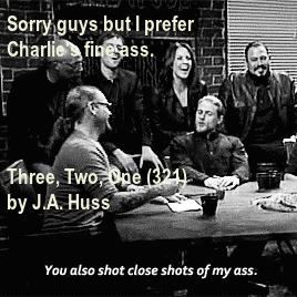 photo oie_76t4kgesqlDQ_zpsfiwrjtpv.gif