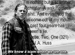 photo oie_ra020YldlvXx_zpsejmymilk.gif