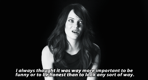  photo thoughtitwasbettertobefunny.gif