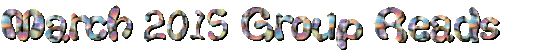 glittertextmaker.info