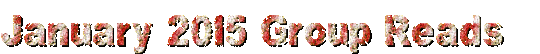 glittertextmaker.info