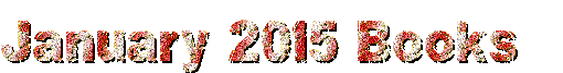 glittertextmaker.info