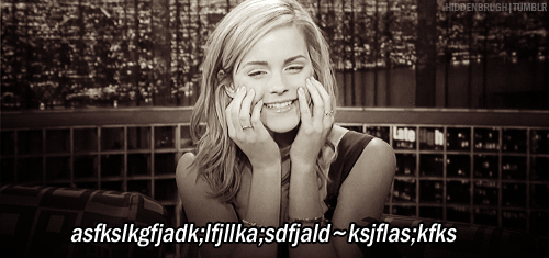 photo emma_zps6b969374.gif