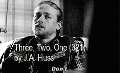 photo oie_743SXEcsb3TB_zpsdka7lyth.gif