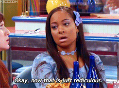  photo http3A2F2F38.media.tumblr.com2Ftumblr_lqel4zoJ8c1qb0bobo1_250_zpsjpyygg1g.gif