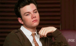 interested photo: kurt_nowiminteresting.gif