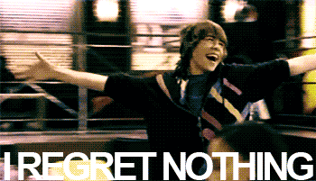 random photo tumblr_inline_mz8ckcFLW01r2pi9i_zpsbd239716.gif