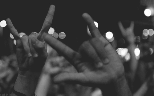 photo tumblr_mj09nt0E5q1r7nhcao1_500.gif