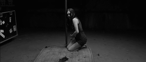  photo Uncovering you.gif