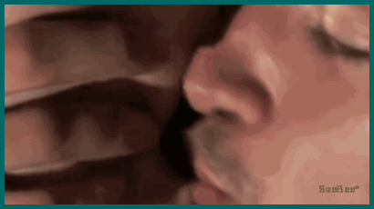 photo Ti story Ext xB by sb_zpsyc5kxcxz.gif