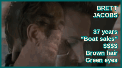  photo Ti H BS by sb_zpskdaagfbj.gif