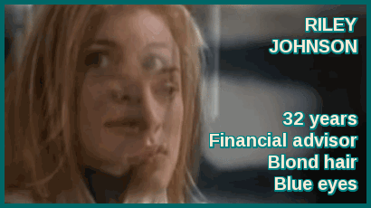  photo Ti he BS by sb_zpsthybmlol.gif