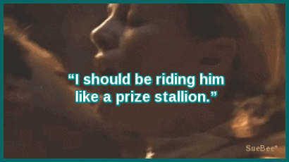  photo Ti revend xBQ by sb_zpsxybw7uue.gif