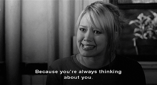 selfish-thinking-about-yourself-gif