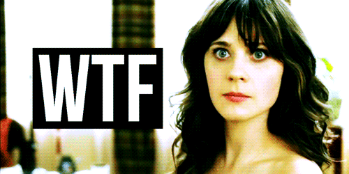 wtf-gif