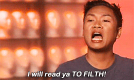  photo tumblr_niesaeB6aq1qdw5zro1_400_zps6pioajn3.gif