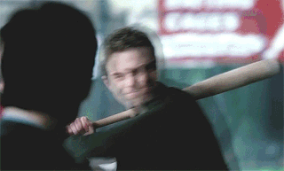 photo kol-playing-baseball_zpsy5fpx2ti.gif