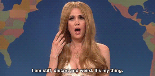  photo tumblr_mcc0x93Ryl1r88qp4.gif