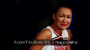 tumblr_inline_nix47x9Ycj1r03tft