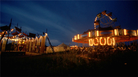 photo tumblr_nihvioCxbg1tjydheo1_500_zpsq9l6y6ii.gif