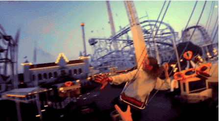 photo tumblr_ni75fkbafD1tendedo1_500_zpskgdgk5sc.gif