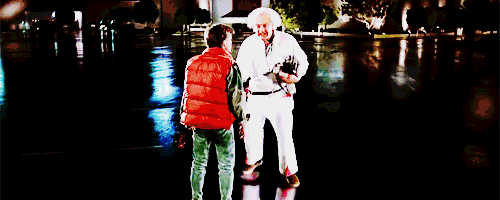 star trek animated GIF 