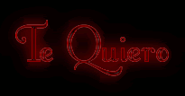 Te quero photo: te quero 1.gif
